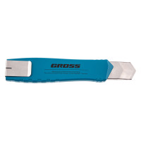 , 195 ,  ,    25  (sk-5)  ,    Gross