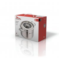     Zeidan 2,1  (d18 ),  , 3-x     