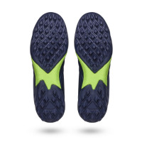   Atemi Sba-004 Turf, -/-,  43