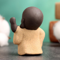   Take It Easy , 3 6 , 