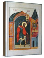 ������ ������� (���������� �����)