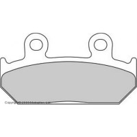 ������� ��������� Ferodo, Fdb462st