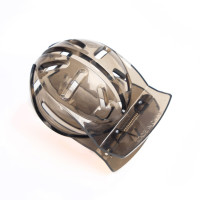 ������ ��� �����-����, 4 � 6 � 2.2 ��, ������