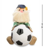 Do-241 �������-�������� � �����