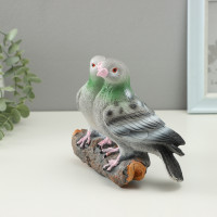   Take It Easy  , 7 18.5 15 