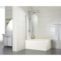    Azario Merrit 7001500 ,   