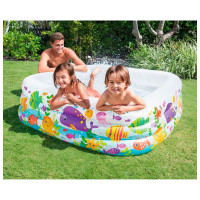   , 159  159  50 ,  3 , 57471np Intex