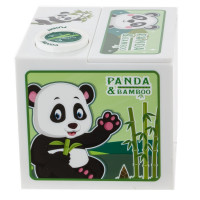  (2xaa /), L12 W10 H9 