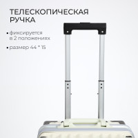   37  (s),   , 2  , 4 , ,  