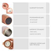 , 380 , Style "",   8 , 17.5  8.5 