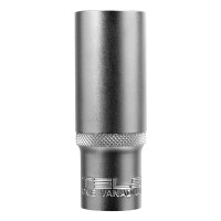   , 21 , , Crv,   1/2 Stels