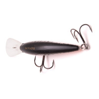  Namazu Remora, L-90 , 15 , , , 0-6.0 ,  12