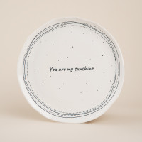    Sl Home " ", 2., D=27, 27272,1 