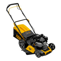   Glr-460sp-zs, 149 3,  46 , ,  65  Denzel