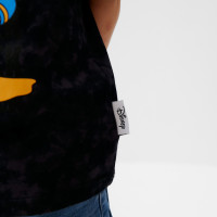   , Disney, -,  110-116