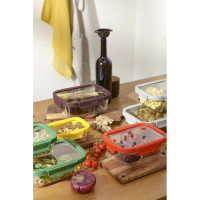     Smart Solutions Bakke, 3 