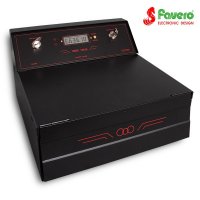  Favero   ?68 