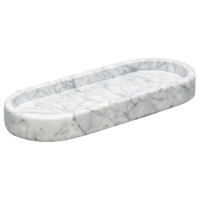  Bergenson Bjorn Marm,  , 2510 