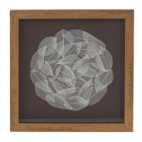 �����, L30 W3 H30 ��