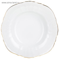 �������� ������� Bernadotte, ����� �������� ������, 25 ��