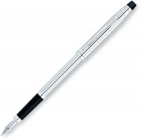   Cross 3509-fs