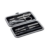 .  Ms-3957(7)-small (6 )   - 