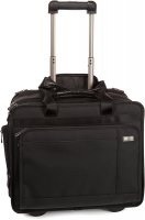   Architecture 3.0 Rolling Parliament 17 Victorinox 31323701