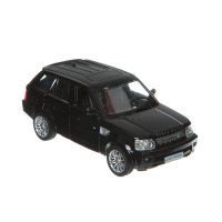  "Rmz City Land Rover Range Rover Sport"