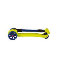  Maxiscoo Junior Delux 2021   ,  