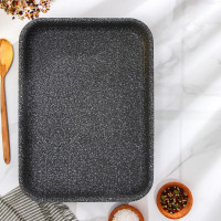  Onyx, 27,5x36x6,2 ,  ,  