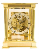   Kieninger 1240-01-01