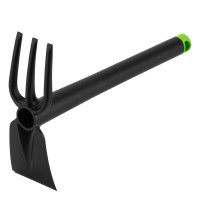 2   , Nylon Palisad