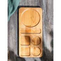- Adelica  ,  2 ,   , 40x18x1,8 , 