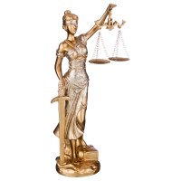 ������� ������ 12*8*32 ��