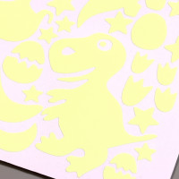   3 Take It Easy ,   , 30 20 