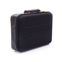    Module Case, 302210 ,   + 2  Luno 20