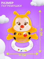    ,  , , 3  
