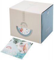 Jk-255 ������ ������ ������� (notte A Palermo Pavone)