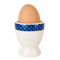   ,  2. Gourmet 5,55,56,5 ( )