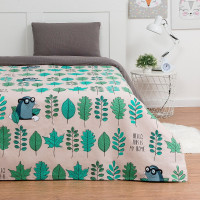 ��������� 1.5-�������� ������� My Home, 145 210 ��, ������ 100%