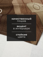    Bears, 40 73 ,  100%,  190 / 