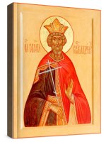 ����� ��������