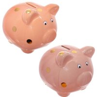 ������� ������, L14,5 W12,5 H12,2��, 2�