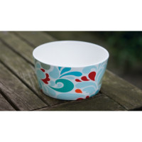  Remember Florina, 450 