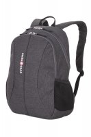  Swissgear 13'', C,  Grey Heather/  600d