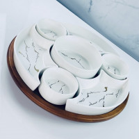  30,5 Multicolor    ..