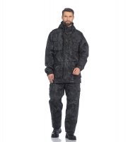 -02-151  . /, .48-50,  182-188, , 