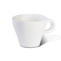  Tescoma All Fit One, 60 