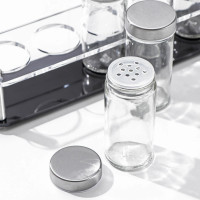 ����� ��� ������ �� ������ �� ��������� ����-���, 90 ��, 33x6,7x10,5 ��, 4x9,5 ��, 6 ��