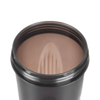 , : Crossfit Max, " .  ", 600 , 9  21.5 , 